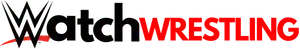 Watchwrestling